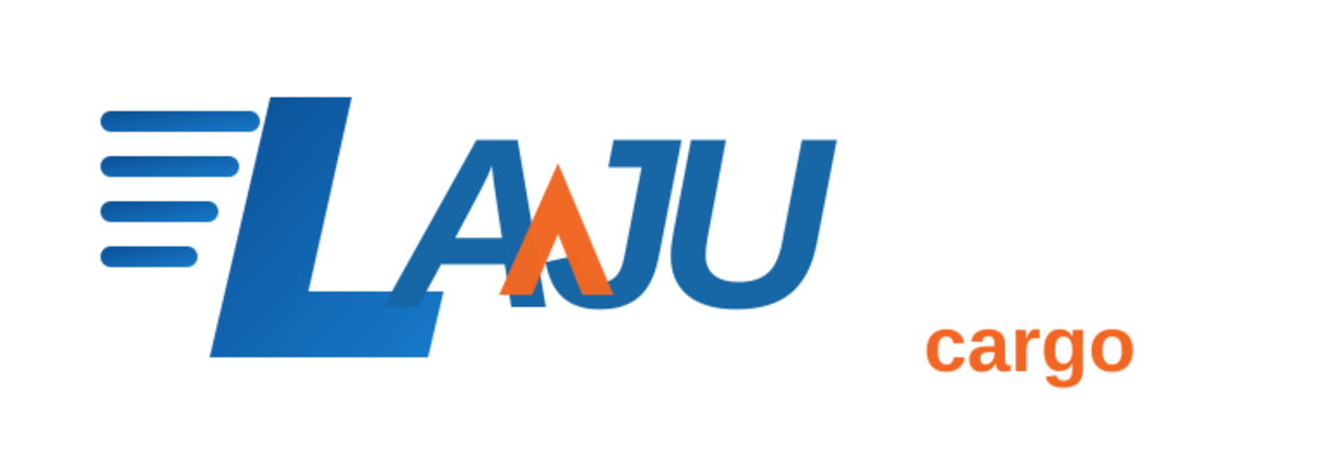 LAJU Cargo